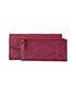 Louis Vuitton Curieuse Wallet, other view